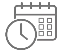 Termin Icon