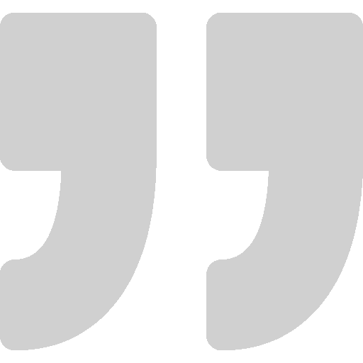 zitat